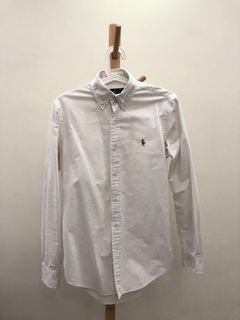 （分類：）位於 。 由 potato13579 提交（商品編號 1073722246，圖片 1）。簡介： 。