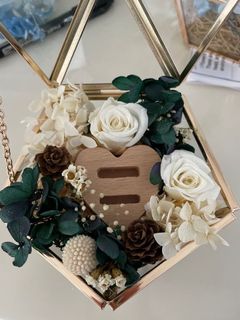 (Category: ) located in . Submitted by everythingbling (Listing ID 1073581818, Image 1). Description: .