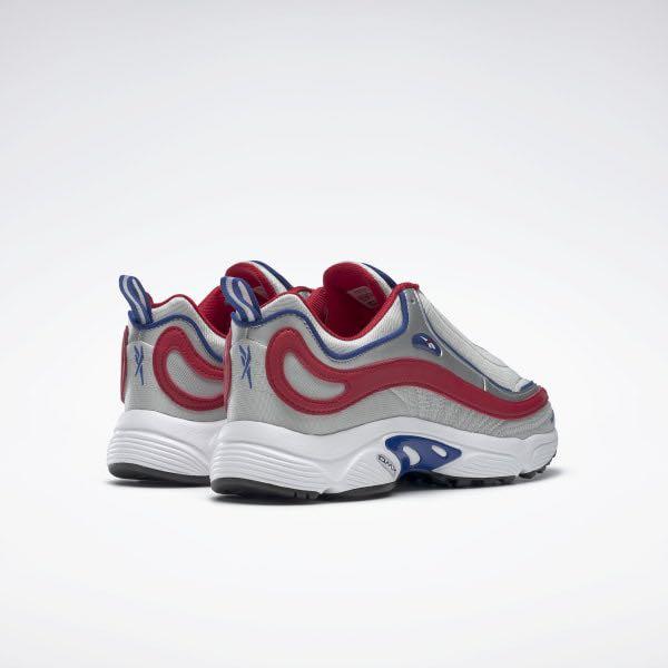 Reebok outlet dmx mu