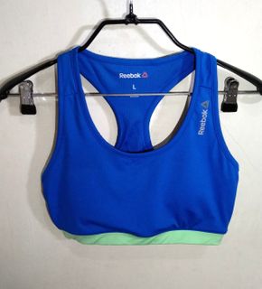 (Kategori: ) berada di . Dikirim oleh pegasus_stuff (ID iklan 1073635346, Gambar 1). Deskripsi: .