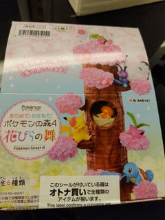 (Category: ) located in . Submitted by animisteiji (Listing ID 1073773309, Image 1). Description: .