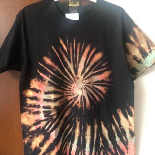 (Category: ) located in . Submitted by dyeitforyou (Listing ID 1073600098, Image 1). Description: .