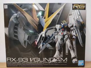 （分類：）位於 。 由 wingmantam 提交（商品編號 1073699189，圖片 1）。簡介： 。