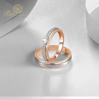 (Category: ) located in . Submitted by riodiamonds (Listing ID 1073677381, Image 1). Description: .