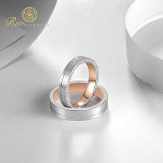(Category: ) located in . Submitted by riodiamonds (Listing ID 1073678729, Image 1). Description: .
