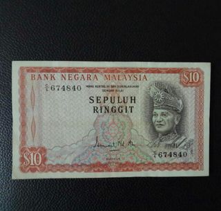 (Category: ) located in . Submitted by miriampeace (Listing ID 1073582327, Image 1). Description: .