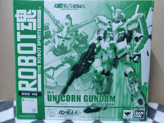 （分類：）位於 。 由 kazuma00852 提交（商品編號 1073749527，圖片 1）。簡介： 。