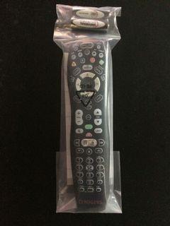 Rogers TV Remote