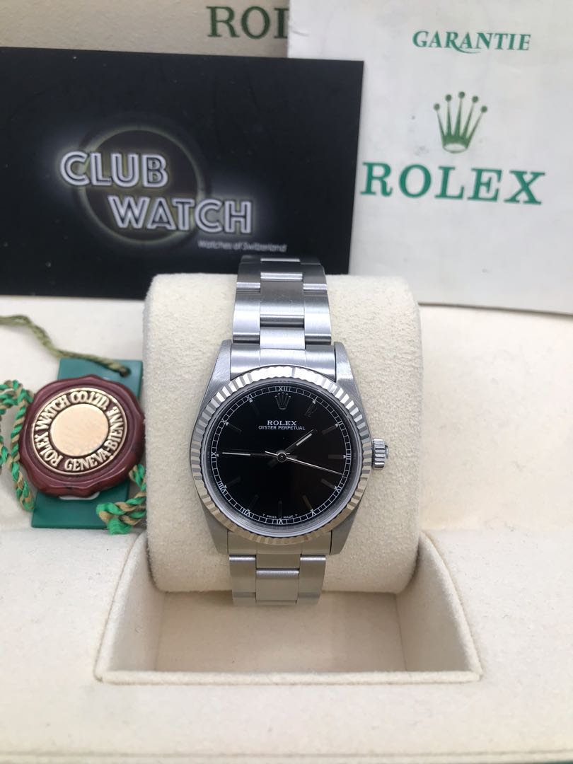 Rolex 67514 hotsell