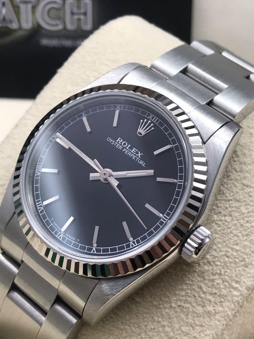 Rolex 67514 deals
