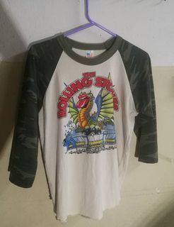 (Category: ) located in . Submitted by annalogue (Listing ID 1073798195, Image 1). Description: .