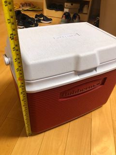 （分類：）位於 。 由 jaywong109 提交（商品編號 1073697248，圖片 1）。簡介： 。
