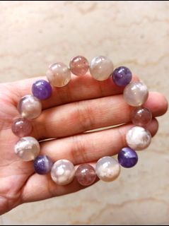 (Category: ) located in . Submitted by zcrystals (Listing ID 1073597280, Image 1). Description: .