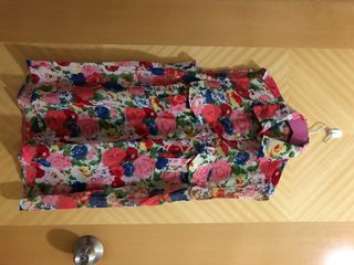 （分類：）位於 。 由 jackie7014 提交（商品編號 1073720336，圖片 1）。簡介： 。