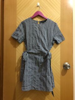 （分類：）位於 。 由 jackie7014 提交（商品編號 1073704315，圖片 1）。簡介： 。