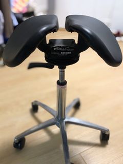 （分類：）位於 。 由 sw20abc 提交（商品編號 1073595032，圖片 1）。簡介： 。