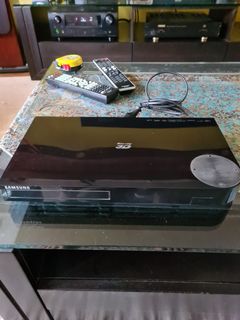 (Category: ) located in . Submitted by m.sufyan (Listing ID 1073585759, Image 1). Description: .
