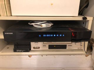 （分類：）位於 。 由 raybaba 提交（商品編號 1073747448，圖片 1）。簡介： 。