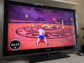 (Category: ) located in . Submitted by shotshot (Listing ID 1073657965, Image 1). Description: .