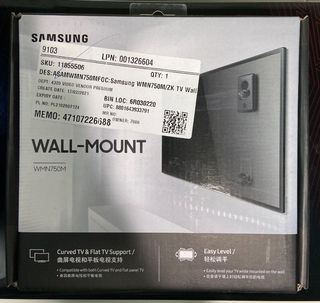 （分類：）位於 。 由 chunwaitam07 提交（商品編號 1073704292，圖片 1）。簡介： 。