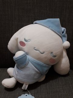 魔雪奇緣frozen透明雷射咭 6 玩具 遊戲類 玩具 Carousell 魔雪奇緣frozen透明雷射咭 6 玩具 遊戲類 玩具 Carousell