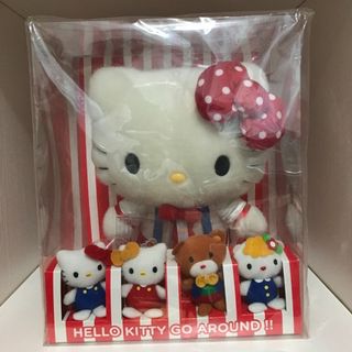 （分類：）位於 。 由 cami323 提交（商品編號 1073662129，圖片 1）。簡介： 。