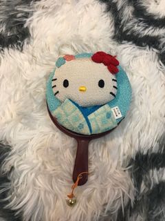 （分類：）位於 。 由 chanwm07 提交（商品編號 1073773712，圖片 1）。簡介： 。