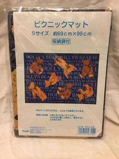 （分類：）位於 。 由 on9999007 提交（商品編號 1073791063，圖片 1）。簡介： 。