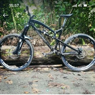 (Category: ) located in . Submitted by tai.ethan (Listing ID 1073677496, Image 1). Description: .