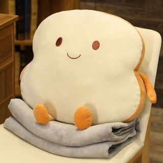 (Category: ) located in . Submitted by ykhyts (Listing ID 1073684964, Image 1). Description: .