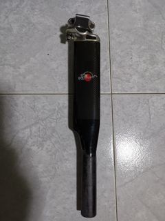 (Category: ) located in . Submitted by uncletan61 (Listing ID 1073659897, Image 1). Description: .