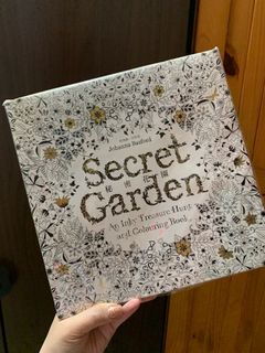 （分類：）位於 。 由 book1book 提交（商品編號 1073757201，圖片 1）。簡介： 。