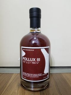 （分類：）位於 。 由 basic_whisky 提交（商品編號 1073684042，圖片 1）。簡介： 。