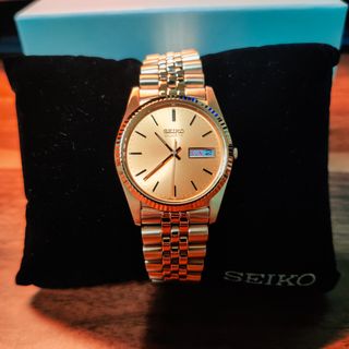 (Category: ) located in . Submitted by xtiansales (Listing ID 1060233702, Image 1). Description: .