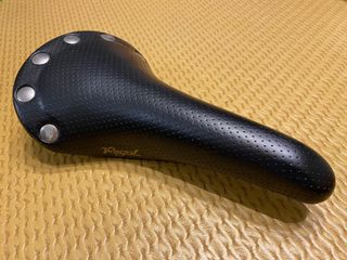 （分類：）位於 。 由 stanmhk 提交（商品編號 1073735917，圖片 1）。簡介： 。