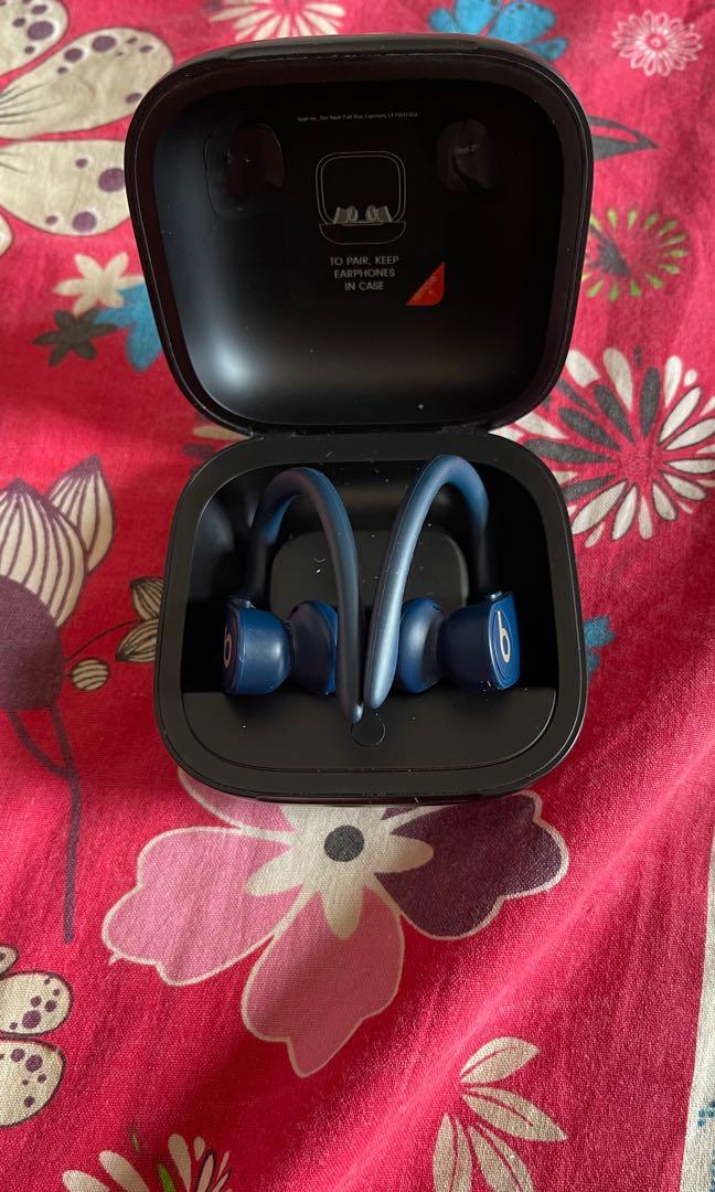 Used powerbeats online