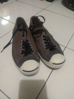 (Kategori: ) berada di . Dikirim oleh 4nything (ID iklan 1073770637, Gambar 1). Deskripsi: .