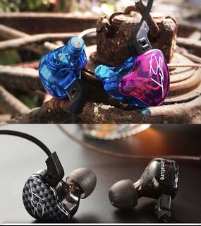 （分類：）位於 。 由 g.c_co 提交（商品編號 1073655305，圖片 1）。簡介： 。