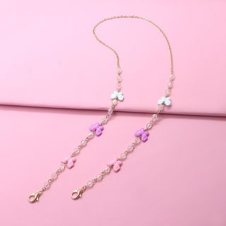 (Category: ) located in . Submitted by socialexpert (Listing ID 1073709769, Image 1). Description: .