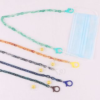 (Category: ) located in . Submitted by socialexpert (Listing ID 1073715304, Image 1). Description: .