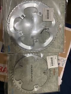 （分類：）位於 。 由 ericchan1207 提交（商品編號 1073779621，圖片 1）。簡介： 。