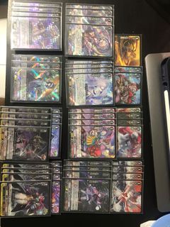(Category: ) located in . Submitted by beanstalkandthejack (Listing ID 1073578059, Image 1). Description: .