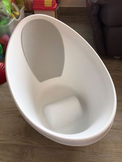 （分類：）位於 。 由 sugarkay 提交（商品編號 1073663040，圖片 1）。簡介： 。