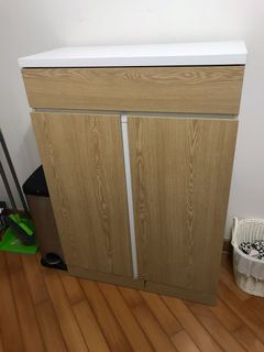（分類：）位於 。 由 ledunn 提交（商品編號 1073733778，圖片 1）。簡介： 。
