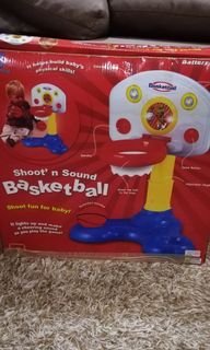 (Category: ) located in . Submitted by princessds (Listing ID 1073649716, Image 1). Description: .