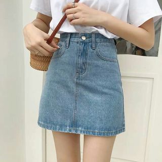 (Category: ) located in . Submitted by x.wardrobe (Listing ID 1073640719, Image 1). Description: .