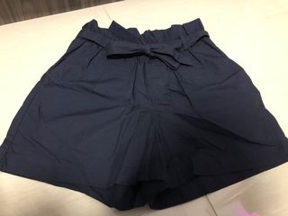 (Category: ) located in . Submitted by pincloset (Listing ID 1073770248, Image 1). Description: .