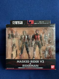 （分類：）位於 。 由 estimaavery 提交（商品編號 1073585817，圖片 1）。簡介： 。