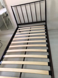(Category: ) located in . Submitted by annuli (Listing ID 1073703976, Image 1). Description: .