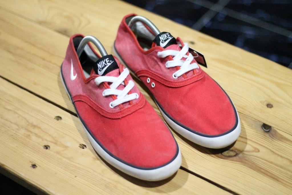 Nike deuce hot sale